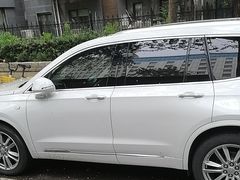 -我的中国梦证照摄影