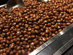 -一栗·新鲜零食炒货(太原街沃尔玛店)