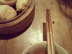 -白乐天毛肚火锅馆(南滨路店)