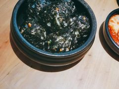 -九田家黑牛烤肉(溧水万达店)