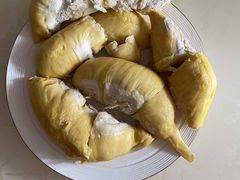 -永辉超市(回龙观店)