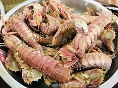 -石塘路海鲜市场(草厂中路店)