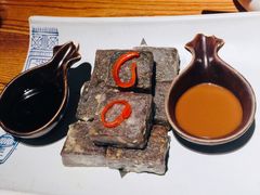 -北京清河万象汇