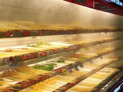 -宏姐串串香(征仪路店)