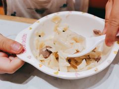 -陳香貴·兰州牛肉面(上海长风大悦城店)