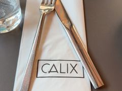 -Calix&Lay's(新天地店)