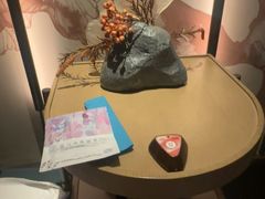 -和子足浴SPA会馆(竹山路店)
