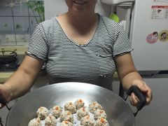 -阿姨来了家政·月嫂育儿嫂保姆(黄浦区店)