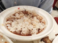 -喜家德虾仁水饺(麒麟社店)