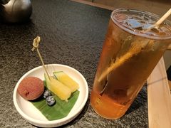 -三出山火锅(南京万象天地店)