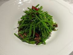 -宴遇·福建荟馆(新景中心店)