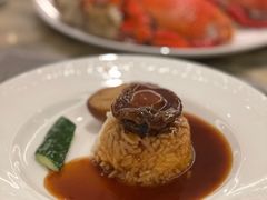 -安蒂娅·海鲜自助餐厅(安蒂娅美兰酒店)