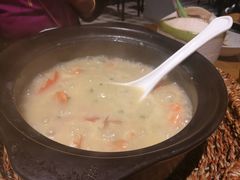 -泰华海鲜中餐厅(普吉镇店)