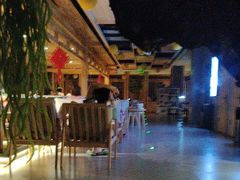 -星河湾温泉洗浴酒店