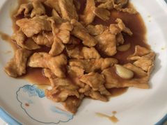 -天天渔港(杏林街店)