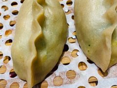 -西贝(无锡万象城店)
