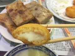 -仁信老铺(嘉信店)