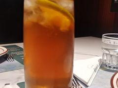 -风渡嘉荷西餐厅 Windy City(西三旗金隅店)