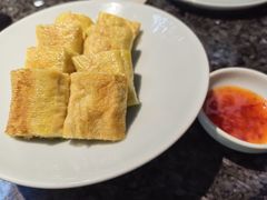 -小城故事·地道宁波味(月湖盛园店)