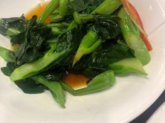 -日昌餐馆(亦庄店)