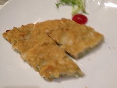 -唐宫海鲜舫