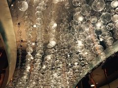 -香港九龙海逸君绰酒店
