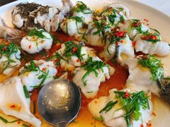 -富黎华海鲜大酒楼(正大广场店)