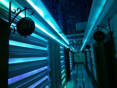 -幸福时光KTV(燕子山路店)