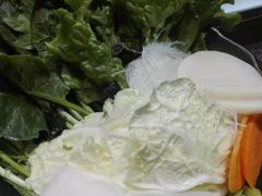 -呷哺呷哺 黄金牧场 (回龙观港龙店)