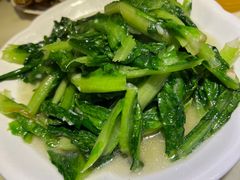 -姊妹生活菜馆·地道湖北菜