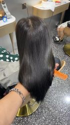 -Tloml salon