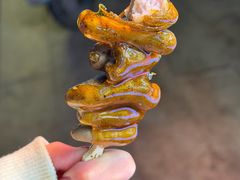 -傻二炒货龙虾(李沧旗舰店)