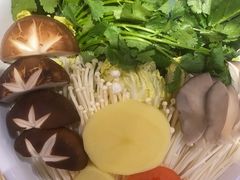 -川中渝夫火锅(铜陵万达广场店)