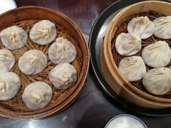 -熙盛源(凤凰街店)