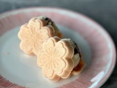 -Hi City·城市之巅