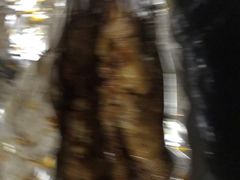 -管氏翅吧(国展店)