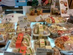 -巴黎贝甜(阳光上东店)