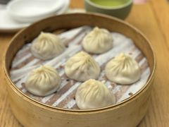 -苏小柳点心·手作小笼包(新街口分院店)