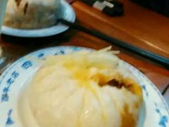 -四海楼(如皋定慧禅寺店)