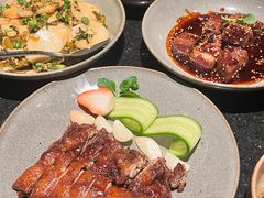 -华豫川酒家(双子塔店)