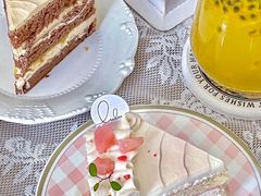 -LuluCake·路鹿蛋糕