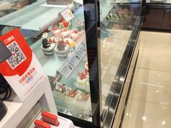 -爱纶(华南广场店)