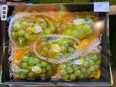 -Olé精品超市(海上世界店)