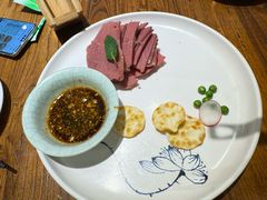 -山西会馆·晋菜·晋商宴·学堂记忆(许坦西街店)