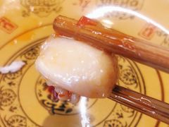 -盐井记·自贡美蛙鲜锅兔(中和店)