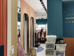 -海马体照相馆(南昌王府井购物中心店)