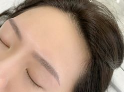 -久匠半永久纹眉