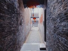 -个园