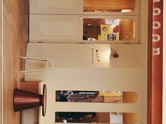 -奈诺甜品·生日蛋糕·下午茶(古城店)