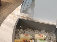 -依茉朵(锦秋新天地店)